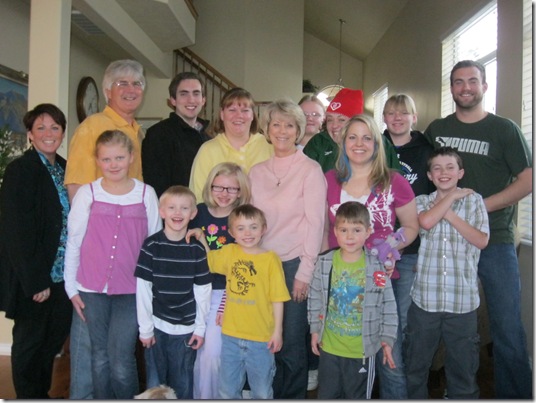 Jan.2011 103