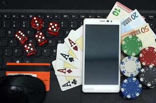 poker online, situs poker online terpercaya, situs poker online terbaik, situs poker online terpopuler