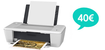 Hp Deskjet 1010