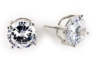 http://www.darcustori.com/Diamond-Earring-p/tdezbr-070.htm