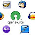 Software Libre y Open Source: una ambigüedad que va más allá de las palabras.