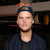 Avicii’s Family Released A New Statement About His Death & It’s Absolutely Heartbreaking