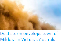 https://sciencythoughts.blogspot.com/2019/05/dust-storm-envelops-town-of-mildura-in.html