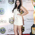 ALIA BHATT AT 19TH LIONS GOLD AWARDS FUNCTION