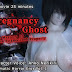 HENTAI 3D Pregnancy Ghost ~The Mystery of the Stigmatized Property~ You Can't Escape from the Lewd Ghost