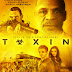 Ver Toxin (2015) online