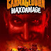 Download Carmageddon Max Damage (PC)