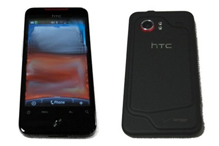 htc-incredible