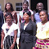 Unilever Foundation Award 16 Female Graduate For Excellence