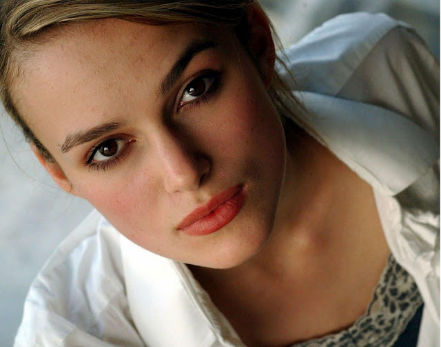 Keira Knightley Hd Wallpapers