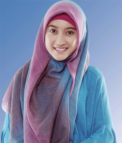 http://www.liataja.com/2015/01/artis-muda-dan-cantik-berhijab.html