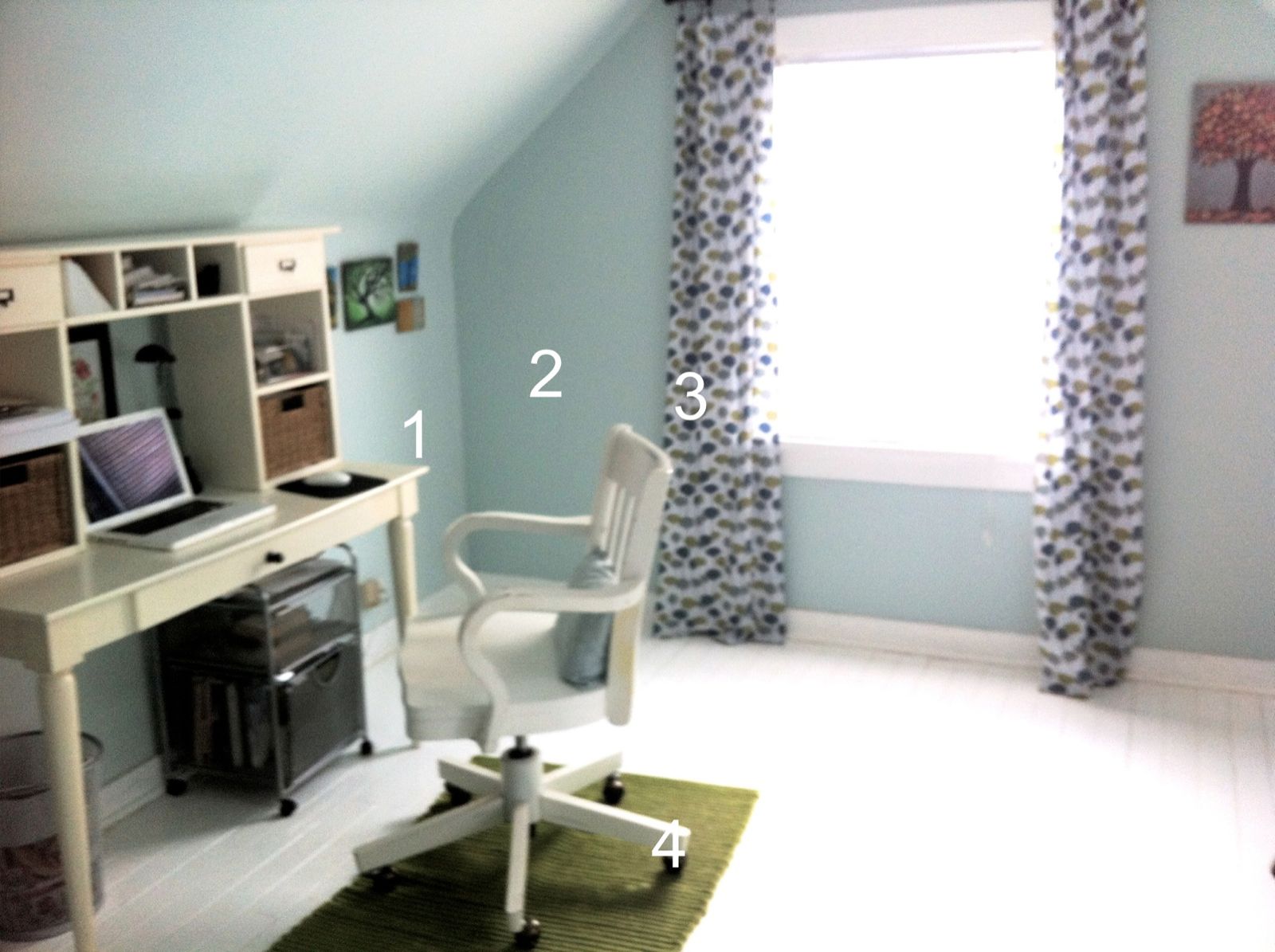 33 best BEHR images on Pinterest | Colors, Haciendas and Painting