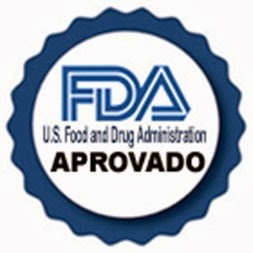 fda food