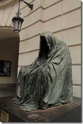12 05 Prague (22)