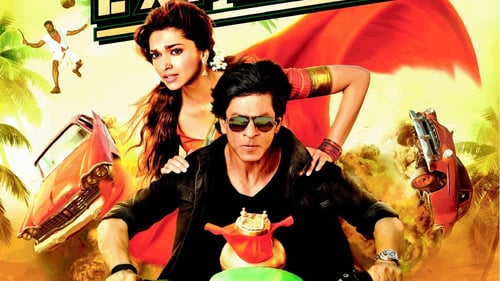 Chennai Express 2013 k streaming