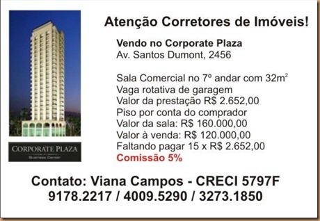 Viana Campos2