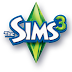 The Sims 3 Game Download For PC