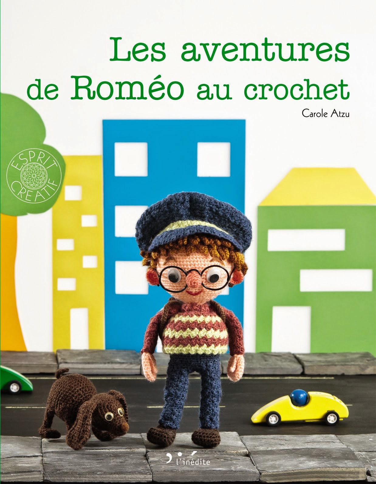 http://www.editionslinedite.com/produit/283/9782350323022/Les%20aventures%20de%20Romeo%20au%20crochet