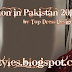 Fashion in Pakistan 2013 by Top Dress Designers