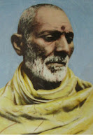 ಇಮೇಜ್