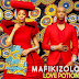 Music Audio : Mafikizolo - Love Potion : Dowload Free Mp3