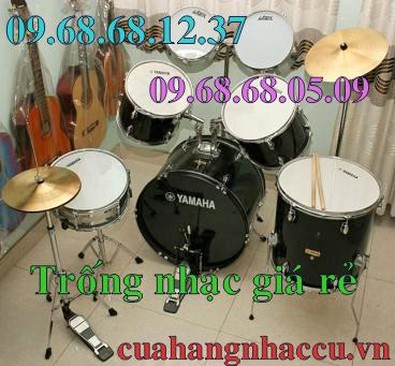 guitar binh tan 2