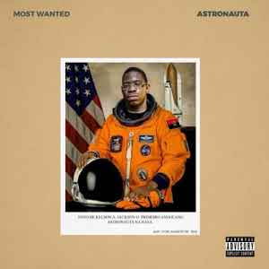 Kelson Most Wanted Feat TRX Music - MGA Download mp3 