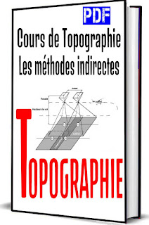 Cours de Topographie Les méthodes indirectes PDF