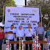 Llevan a cabo Juegos Deportivos Magisteriales de  la Región IV Martínez de la Torre en Juchique de Ferrer