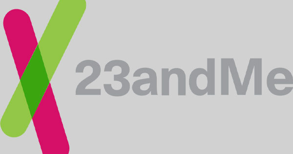 23andMe enfrenta demandas por filtración de datos genéticos