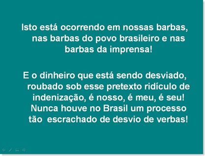 golpe 8