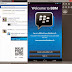 BBM for PC / Laptop