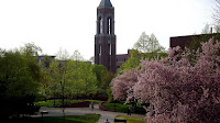 Where Is Ball State University Located In Indiana
