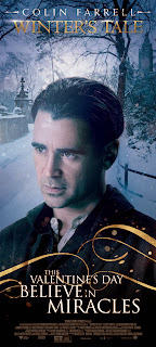 winters-tale-colin-farrell-poster