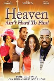 Heaven Ain't Hard to Find Online Filmovi sa prevodom