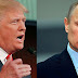Senadores de EE.UU, imponen más sanciones a Rusia y limitan poder de Trump