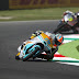 Moto3: Sábado agridulce para los pilotos del RBA Racing en Mugello