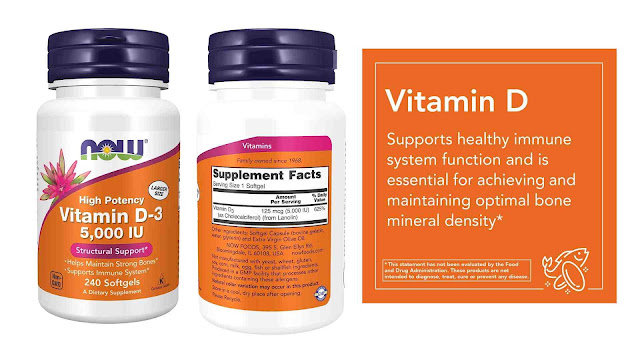 images vitamin D supplements