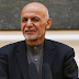  Former Afghan President Ghani has said he left the country to prevent possible violence