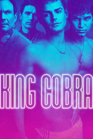 Ver King Cobra Peliculas Online Gratis en Castellano