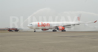 Lion Air