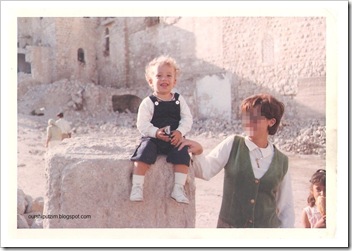Kotel 1967 (3)