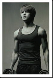 kim-jaejoong-9_large[1]