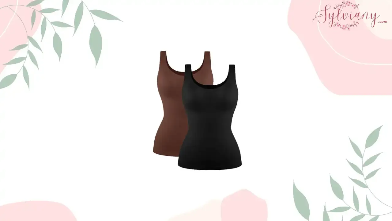 essentials-2-way-shaping-tank