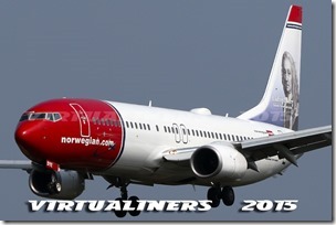 04 Hamburgo -EDDH- 0213-VL
