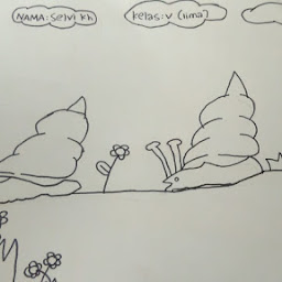 gambar ilustrasi