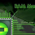 RAM Manager Pro 7.1.5 Patched