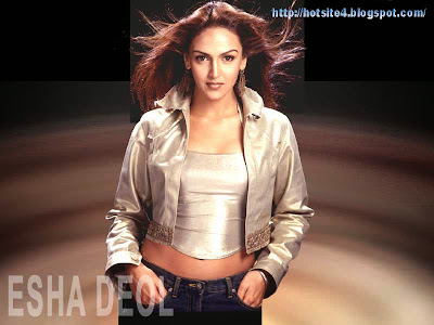 Esha Deol Hot Photos 2014 - Wallpapers Esha Deol Best Bollywood Actress Hot Face Today