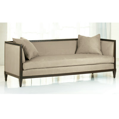 Sofa on Home  Design  Favorite  Furniture Sofa   Living Room Furniture