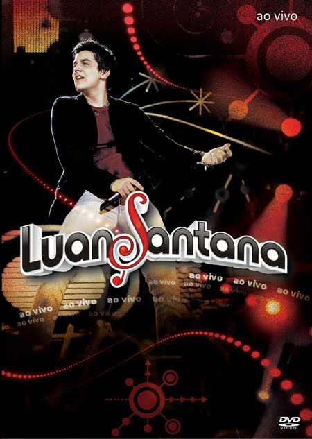 [Luan+Santana+-+Ao+Vivo+DVDRip+XviD.jpg]